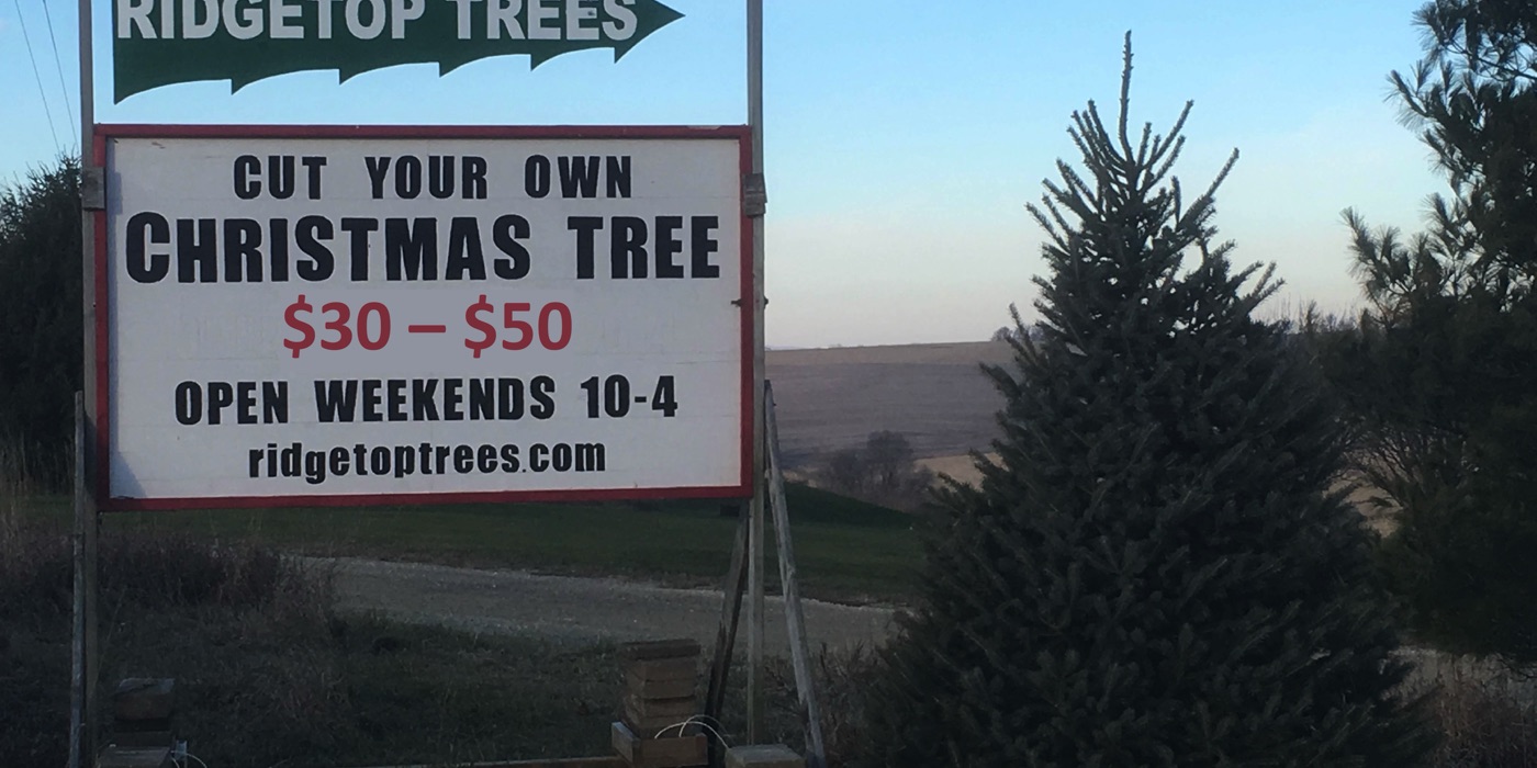 Click here for latest 2021 updates